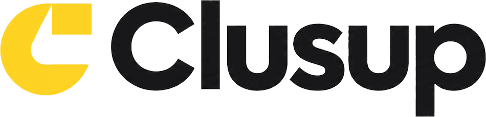Clusup